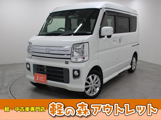 ͵ƬʤκĹޤǤΤʧǽ ˾Τ̵֤Ƥ⣱٤̤ 1