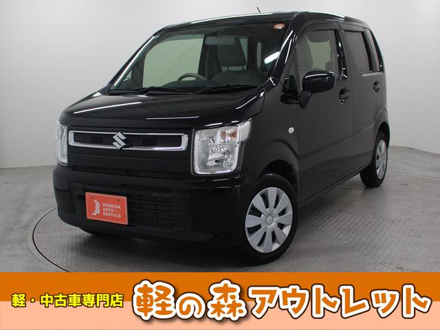 ͵ƬʤκĹޤǤΤʧǽ ˾Τ̵֤Ƥ⣱٤̤ 1