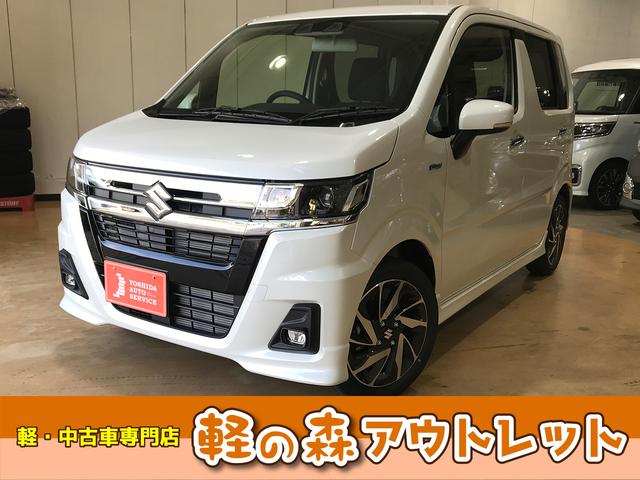 人気の頭金なしの最長１２０回までのお支払いが可能！ ご希望のお車が無くても１度ご相談ください！！