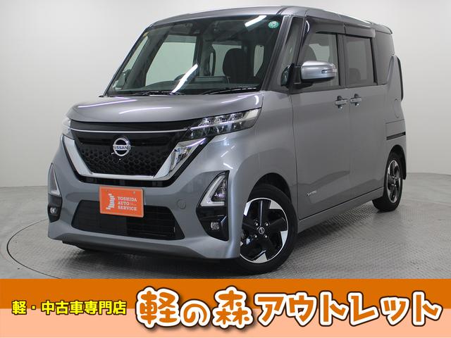 人気の頭金なしの最長１２０回までのお支払いが可能！ ご希望のお車が無くても１度ご相談ください！！