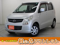 ޥĥڥ若󡡣أǡǥưǼɥߥ顼ϥإåɥ饤