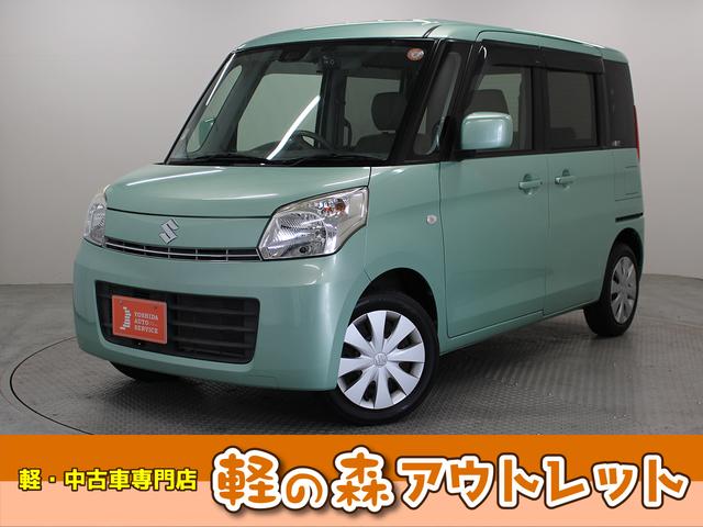 人気の頭金なしの最長１２０回までのお支払いが可能！ ご希望のお車が無くても１度ご相談ください！！