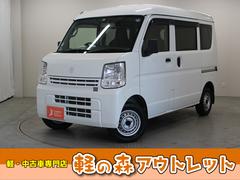 ֥ꥤУáҳʥӡ£бţԣ