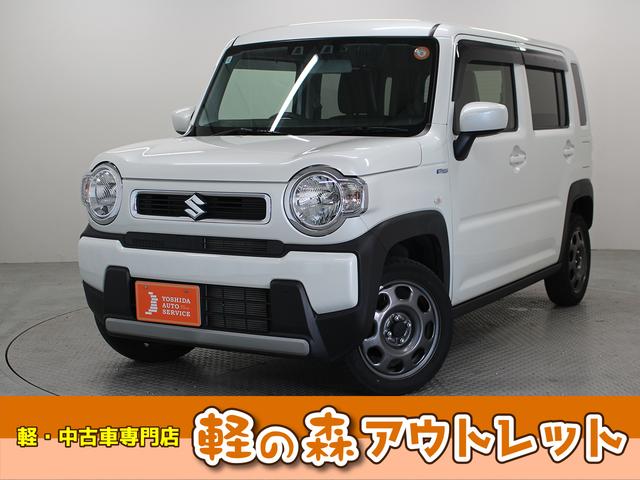 人気の頭金なしの最長１２０回までのお支払いが可能！ ご希望のお車が無くても１度ご相談ください！！