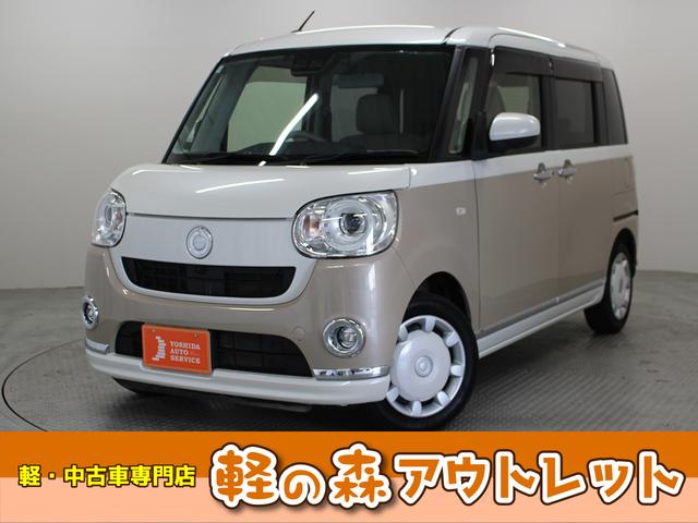 ϥ ࡼХ ǥᥤåף֣ӡӣɣɣɡե륻ʥӡѥΥޥ˥