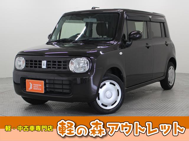  ȥѥ ǡǥץå她ȡޡȥ