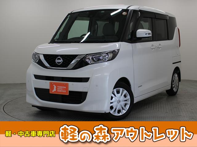  롼 ءҳե륻ʥӡţԣá饦ɥӥ塼˥