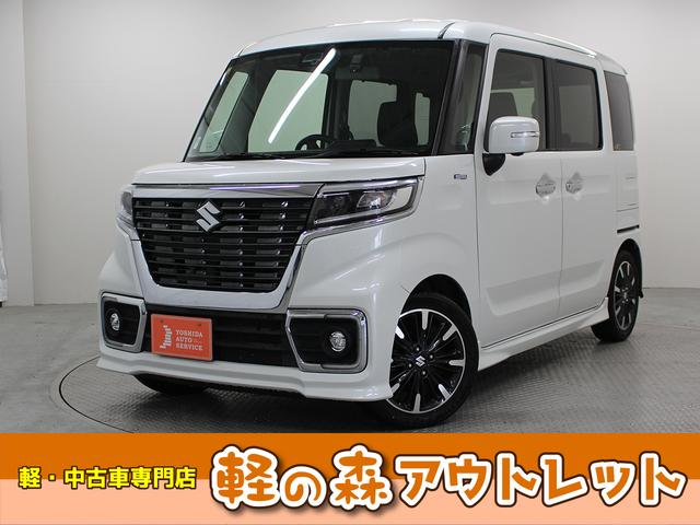 人気の頭金なしの最長１２０回までのお支払いが可能！ ご希望のお車が無くても１度ご相談ください！！