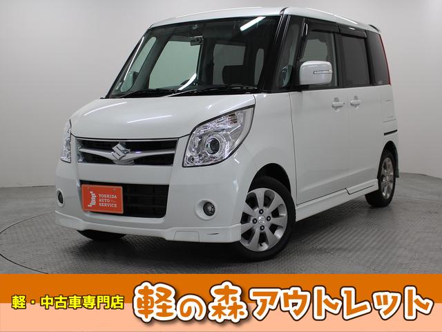  ѥå أӡҳʥӡ£бţԣ