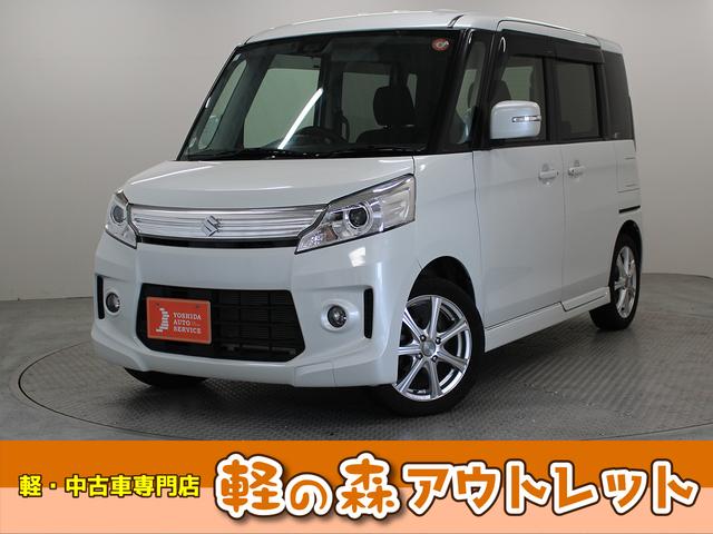  ڡ أӡҳե륻ʥӡ£б졼֥졼ݡ