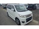 carPhoto