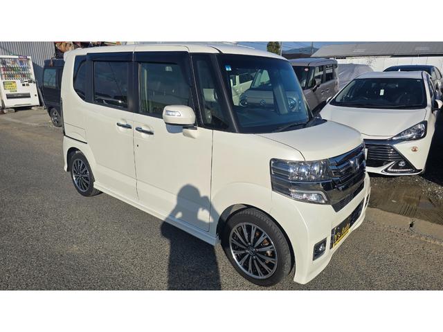 ۥ Ρݣ£ϣإ ǡܣ̥ѥåǯݾڡ