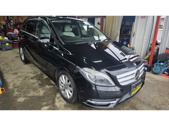 ¥饹 £ʥӣԣ֡Хå顡쥹 0708727A30251109W003 1