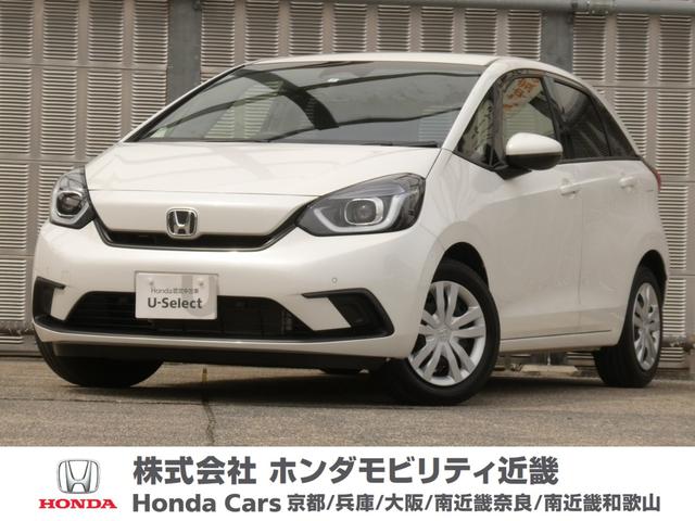 Ｈｏｎｄａ正規販売店で購入後の安心信頼をお約束します ８００台以上の当社在庫を当店で商談可能！枚方市周辺からは当店へ是非