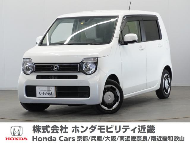 Ｌ　２年保証ナビＲカメＢＴ接続シ－トヒ－タ－クルコン