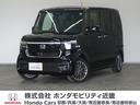 carPhoto