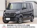 carPhoto