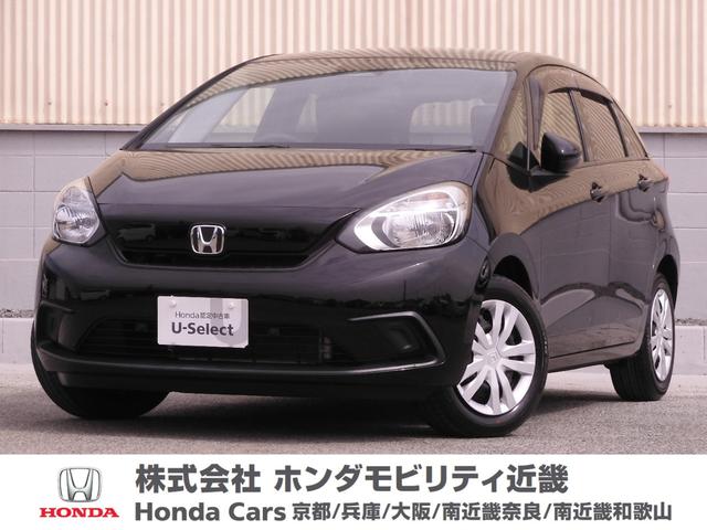 ベーシック　ワンオーナー　１０インチナビ　ドラレコ　バックカメラ　障害物センサー　アダプティブクルーズコントロール　ＥＴＣ　ＤＶＤ　Ｂｌｕｅｔｏｏｔｈ　ＣＤ　ＵＳＢ入力端子　横滑り防止装置　衝突被害軽減ブレーキ