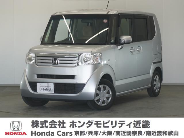 Ｇ・Ｌパッケージ　１年保証ナビＲカメＥＴＣ片電扉ＢＴ１セグＤＶＤ