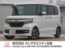 carPhoto