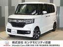 carPhoto