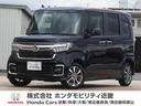 carPhoto