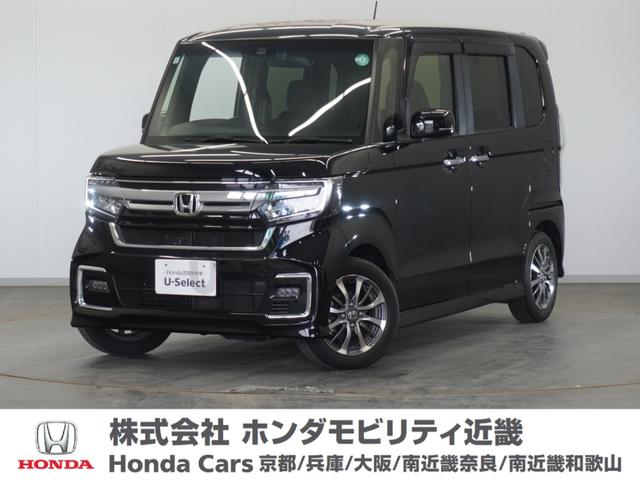 Ｌ　２年保証ナビＲカメＤレコＥＴＣ両電扉ＢＴ地デジ