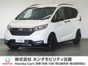 carPhoto