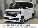 carPhoto