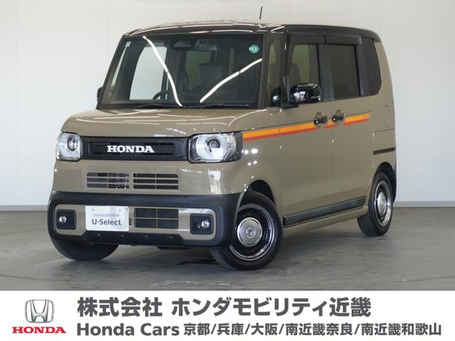 ターボ　２年保証当社試乗車ナビ全周囲カメＤレコＥＴＣ