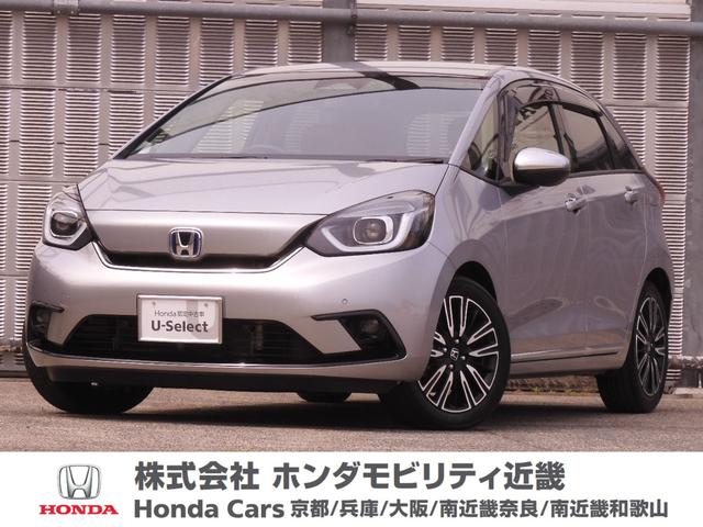 ｅ：ＨＥＶリュクス　ワンオーナー　９インチナビ　ドラレコ　シートヒーター　バックカメラ　障害物センサー　ＥＴＣ　ＤＶＤ　Ｂｌｕｅｔｏｏｔｈ　ＣＤ　ＵＳＢ入力端子　ＬＥＤヘッドライト　横滑り防止装置　衝突被害軽減ブレーキ