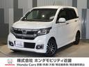 carPhoto