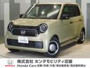 carPhoto