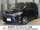carPhoto