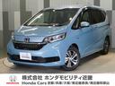 carPhoto