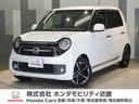 carPhoto