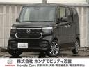 carPhoto
