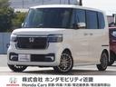 carPhoto