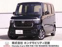 carPhoto
