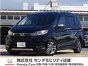 carPhoto