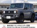 carPhoto