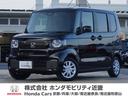 carPhoto