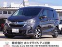 carPhoto