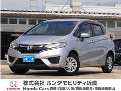 ۥեåȡǡƥѥåե󥨥ǥ󡡥󥪡ʡʥ