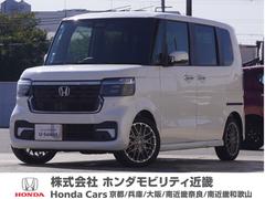 ۥΡݣ£ϣإࡡܡǥ⥫ʥӡХå