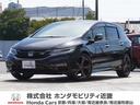 carPhoto