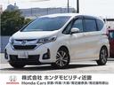 carPhoto