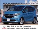 carPhoto
