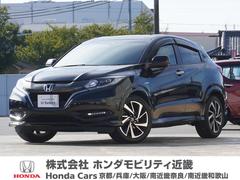 ۥ롡ϥ֥åɣңӡۥ󥷥󥰡󥪡ʡʥ