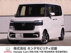 ۥΡݣ£ϣإࡡ١졼ɡҥǥ⥫ݡʻ֡ˡ̣ͥȥʥӡҥ